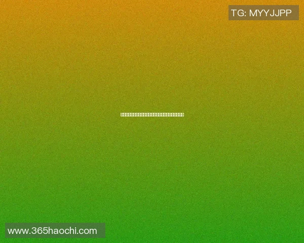 塞尔维亚与阿根廷精彩对决全场录像回放及精彩瞬间解析