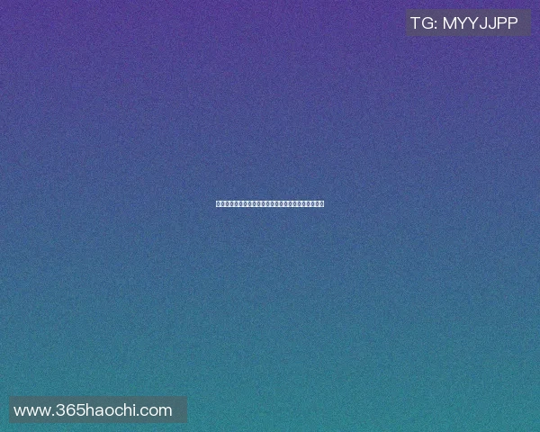 墨美洲与拿加沙的对决:一场文化与力量的碰撞与较量 墨美洲与拿加沙的对决:一场文化与力量的碰撞与较量