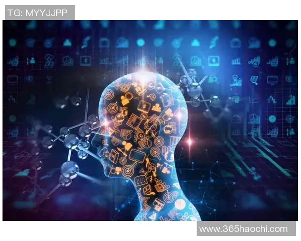 图库曼与麦国民排名对比分析及其影响因素探讨