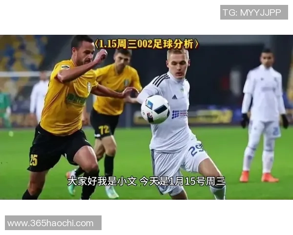 圣保利与波鸿实时对决分析及赛况更新全记录 圣保利与波鸿实时对决分析及赛况更新全记录