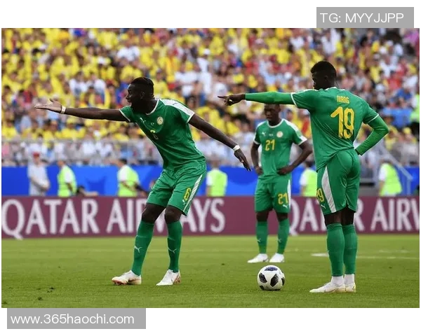 安哥拉与马里足球对决比分预测及赛前分析全面解读 安哥拉与马里足球对决比分预测及赛前分析全面解读