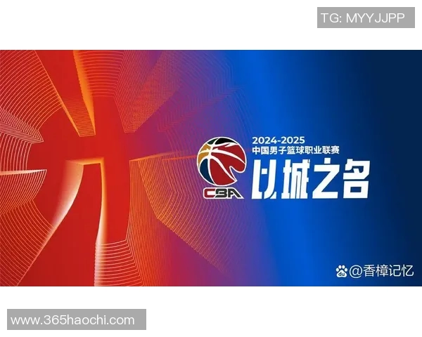 奇才与开拓者激战正酣赛季对决精彩纷呈引发球迷热议