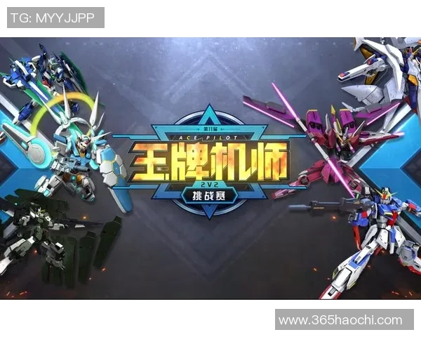 天猫与王牌的历史对决分析及战绩回顾探讨 天猫与王牌的历史对决分析及战绩回顾探讨