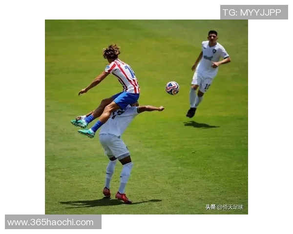 大阪钢巴与清水鼓动的比赛前瞻及胜负预测分析 大阪钢巴与清水鼓动的比赛前瞻及胜负预测分析