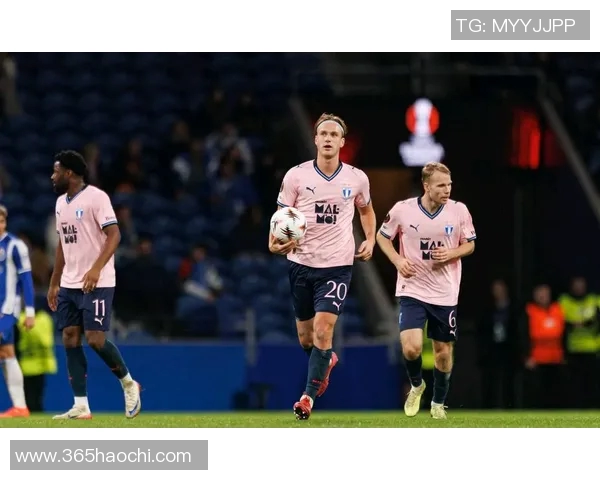 威灵顿凤凰对阵悉尼FC比赛分析与推荐策略分享