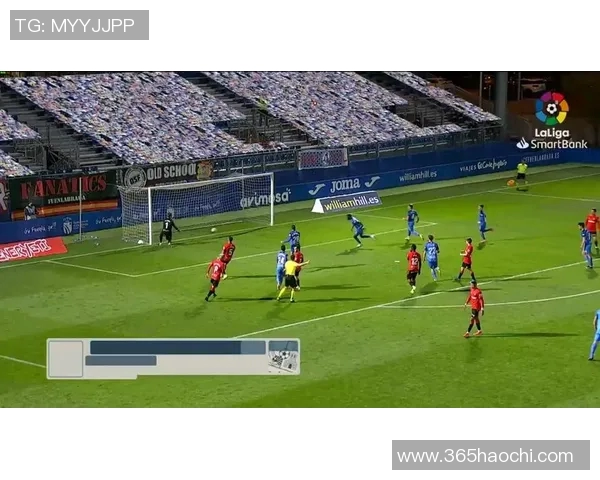 富恩拉夫拉达对决精彩回顾及赛季表现分析