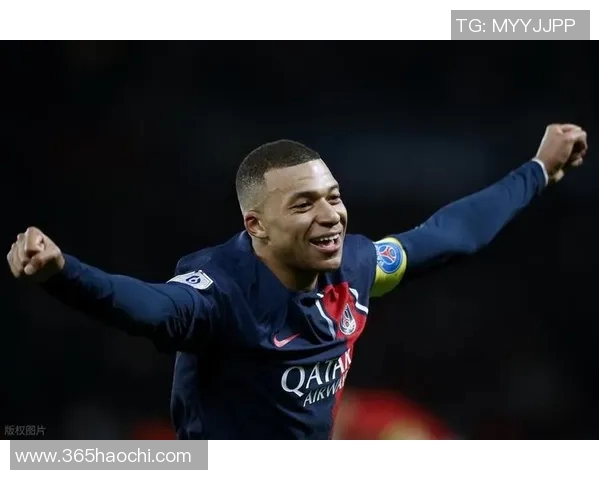 姆巴佩转会风波再起皇马夏窗出击18亿欧元终极报价