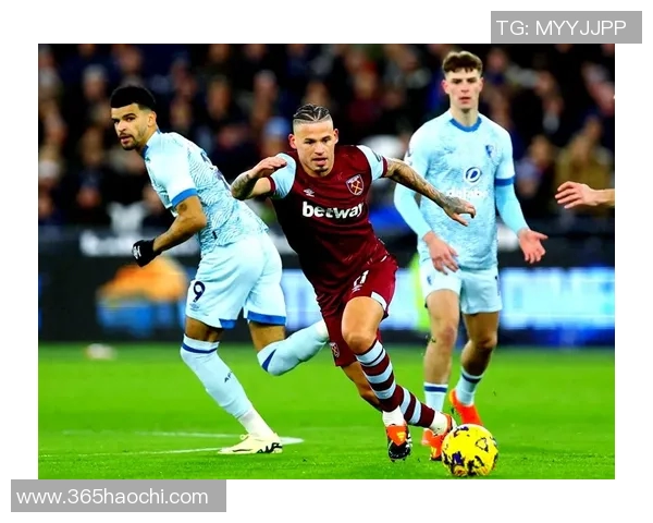 布伦特福与布里斯托的精彩对决分析与赛前预测 布伦特福与布里斯托的精彩对决分析与赛前预测