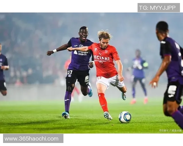 巴黎与尼姆历史交锋战绩分析及未来展望