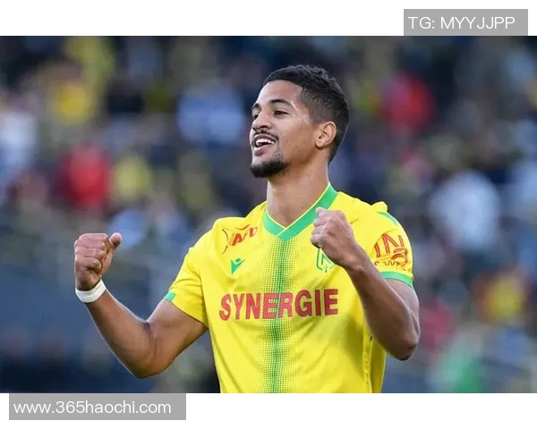 布雷斯特对红星比赛前瞻分析及胜负预测详解