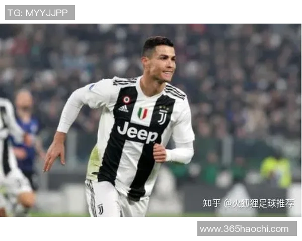 巴萨与尤文图斯对决谁能笑到最后精彩赛事前瞻分析 巴萨与尤文图斯对决谁能笑到最后精彩赛事前瞻分析