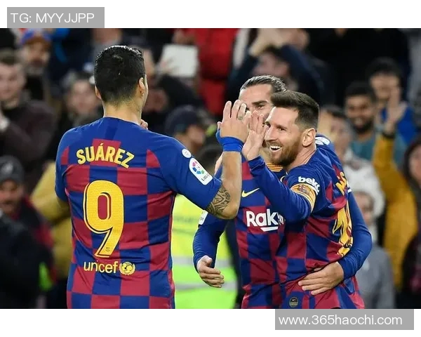 巴塞罗那与毕尔巴鄂竞技的巅峰对决谁将笑到最后