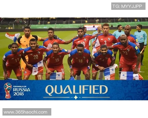 巴拿马与北爱尔兰精彩对决录像回放及赛后分析分享 巴拿马与北爱尔兰精彩对决录像回放及赛后分析分享