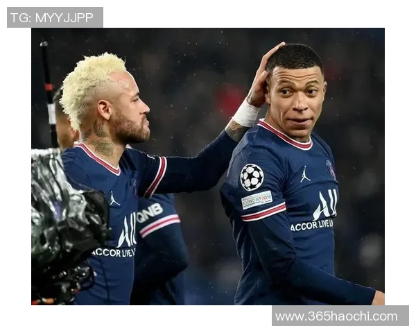尼姆对阵巴黎精彩录像回顾分析,重温比赛精彩瞬间与战术对决 尼姆对阵巴黎精彩录像回顾分析,重温比赛精彩瞬间与战术对决