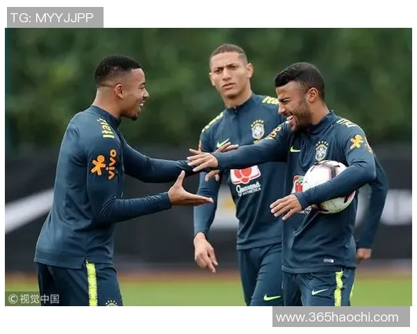 巴西与沙特热身赛前瞻分析两队实力对比与战术布局探讨 巴西与沙特热身赛前瞻分析两队实力对比与战术布局探讨