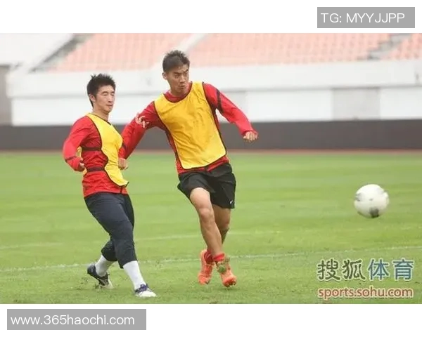 恒大与辽足精彩对决视频回顾赛场瞬间与战术分析一网打尽