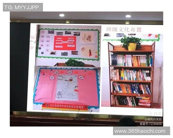 张宁：从青涩少年到职场精英的成长之路与心路历程