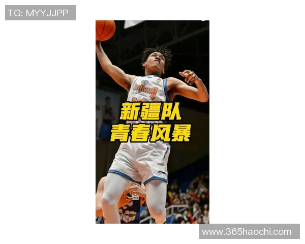 广州与新疆篮球赛激战正酣球迷热情高涨期待精彩对决