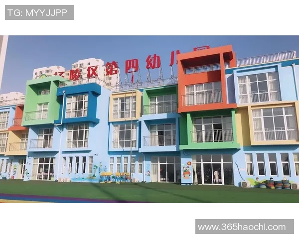 斯库特亨德森的崛起之路与未来篮球前景展望