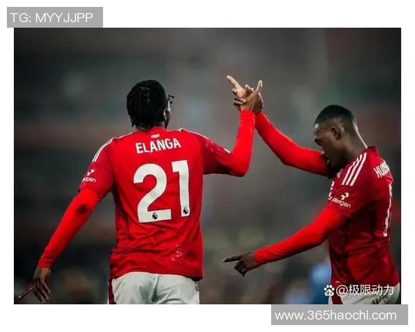 日尔曼与曼联激战正酣比分揭晓精彩瞬间回顾