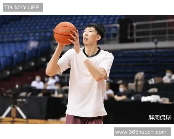 新疆对阵辽宁篮球直播腾讯平台观看指南与赛事分析