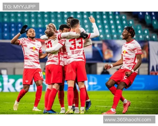 拜仁慕尼黑与莱比锡激战33轮争夺德甲冠军荣耀之战