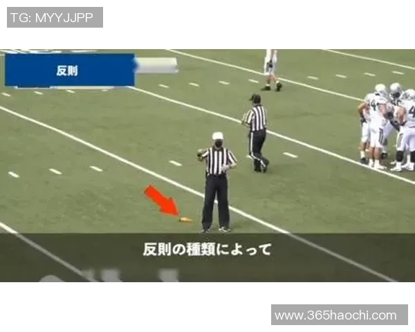 日本橄榄球队对决苏格兰展现激烈竞争与精彩瞬间