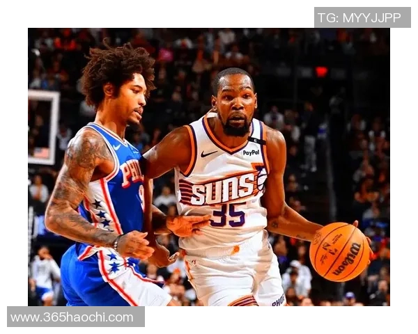 杜兰特申请交易引发热潮三队争抢太阳热火76人角逐战火升级