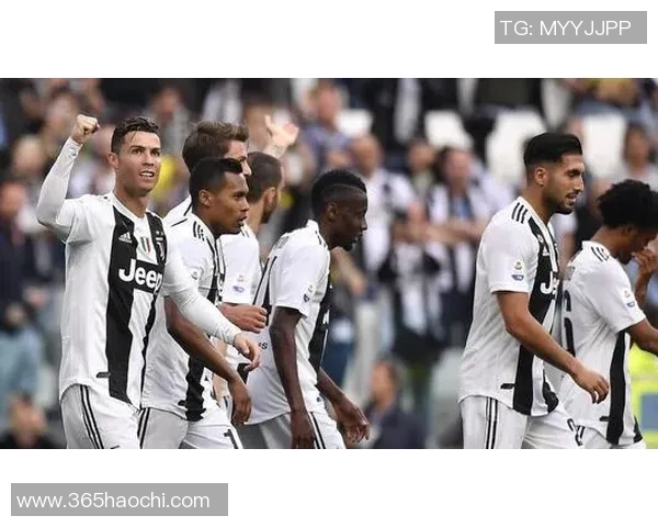 曼城与韦根激战正酣精彩赛事回顾与分析