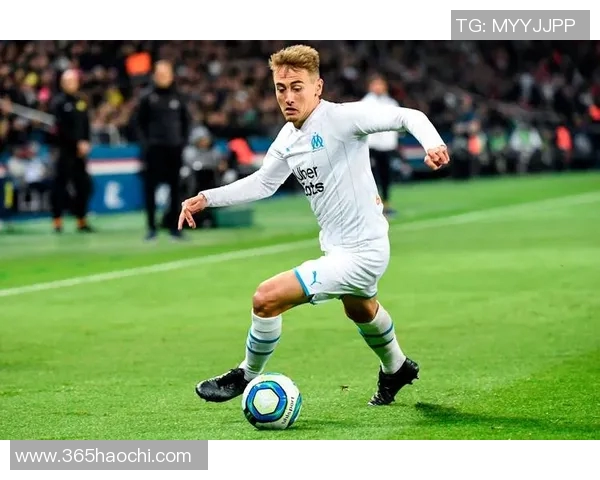 格雷米奥与瓦斯科达激情对决谁能在这场比赛中笑到最后