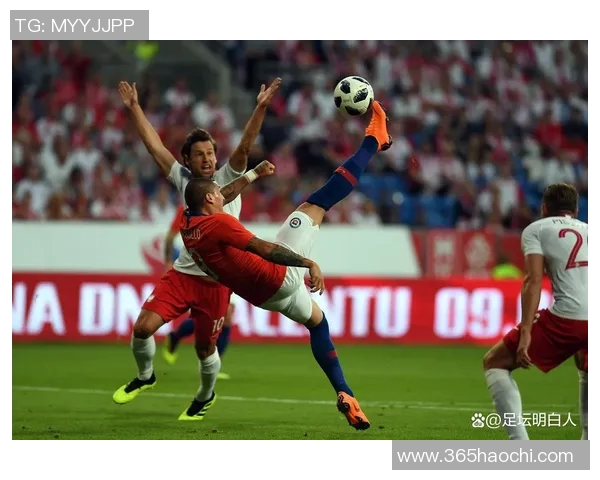 智利女足迎战乌拉圭队激情对决展现南美足球魅力与实力较量