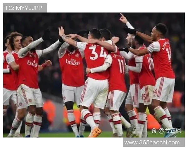 根克与维戈塞尔塔的精彩对决谁能在这场较量中笑到最后