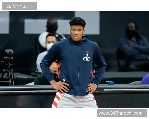 水户与福冈激战正酣精彩直播全程回顾与赛后分析