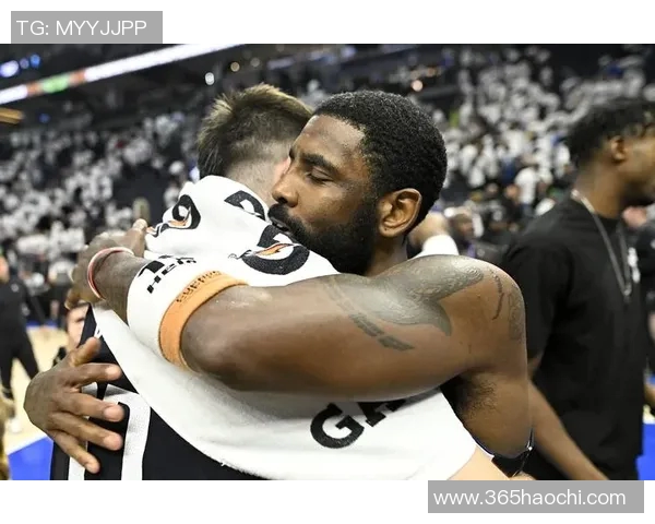 欧文在斋月关键时刻绝杀赛后感言信仰给予我无穷力量与勇气