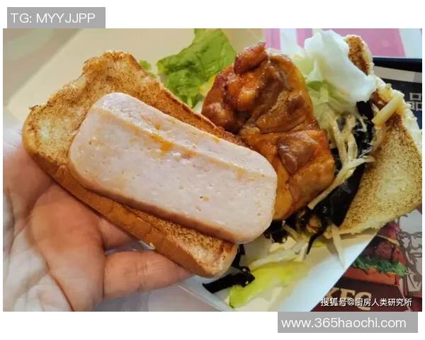 沙维什与葡国民激战正酣谁能在这场对决中笑到最后