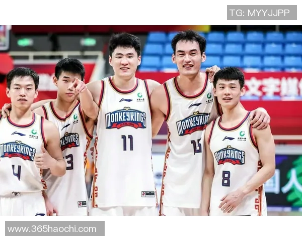 江苏同曦迎战辽宁强敌对决球迷期待精彩赛事上演