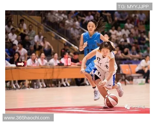 梦十队对决法国新浪展现篮球激情与实力的巅峰对抗