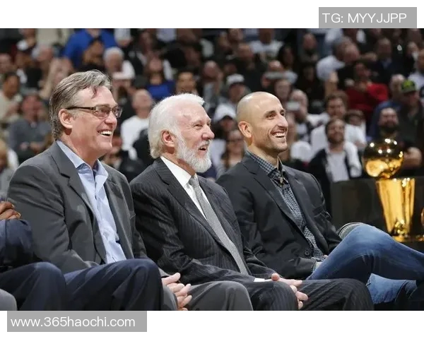 波波维奇续约三年传奇教练继续带领文班追逐NBA辉煌梦想