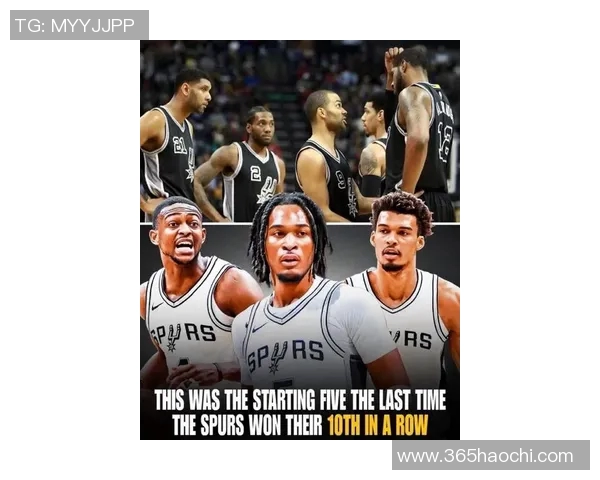 洛杉矶湖人与圣安东尼奥马刺的激烈对决引发球迷热议