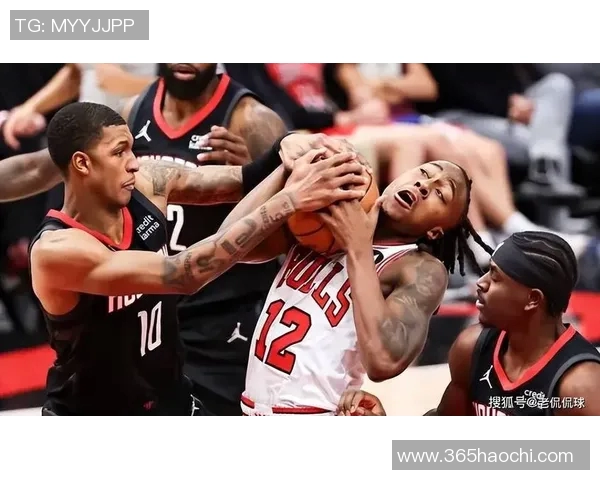 火箭与爵士精彩对决回顾2018年QQ直播全程回放与精彩瞬间解析