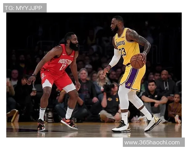 湖人对阵热火精彩直播360全景呈现不容错过的篮球盛宴 湖人对阵热火精彩直播360全景呈现不容错过的篮球盛宴