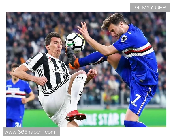 激情对决直播尤文图斯迎战桑普多利亚全场精彩瞬间不容错过