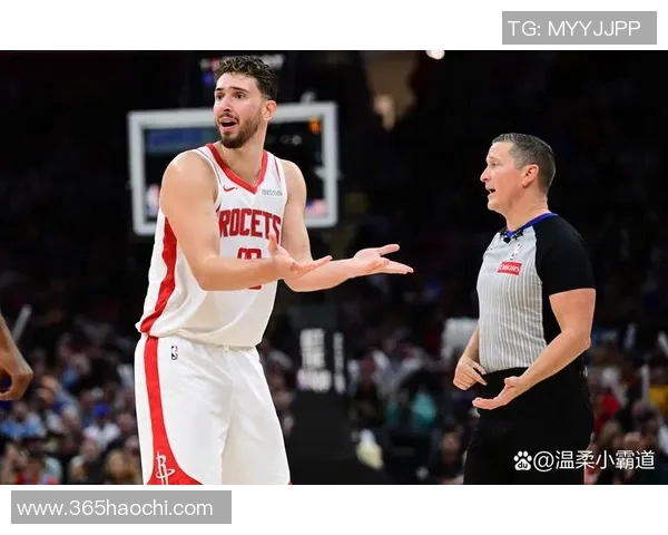 火箭队与掘金队在夏季联赛的精彩对决回顾与分析 火箭队与掘金队在夏季联赛的精彩对决回顾与分析