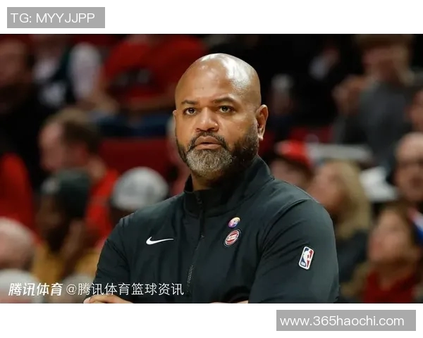 活塞惨遭28连败创历史新低主帅辞职球员泪流满面心情沉重 活塞惨遭28连败创历史新低主帅辞职球员泪流满面心情沉重