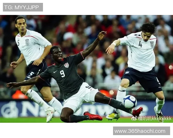 热刺与巴萨激战正酣球迷期待精彩对决与精彩进球