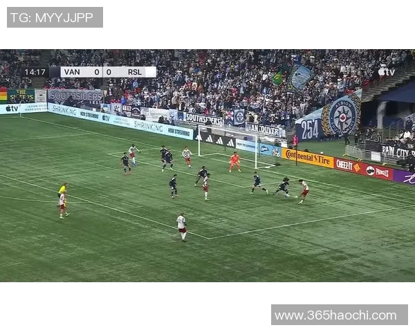 皇家盐湖城与竞技队的精彩对决展现足球魅力与团队精神的巅峰较量 皇家盐湖城与竞技队的精彩对决展现足球魅力与团队精神的巅峰较量