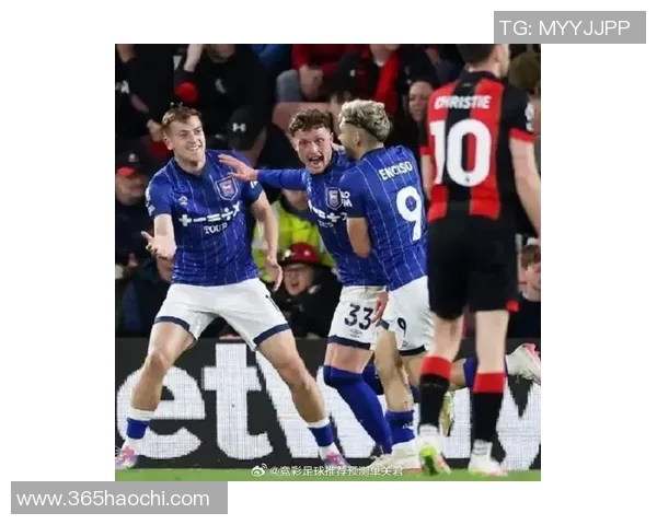 牛津联与朴次茅斯对决分析及比赛前瞻展望