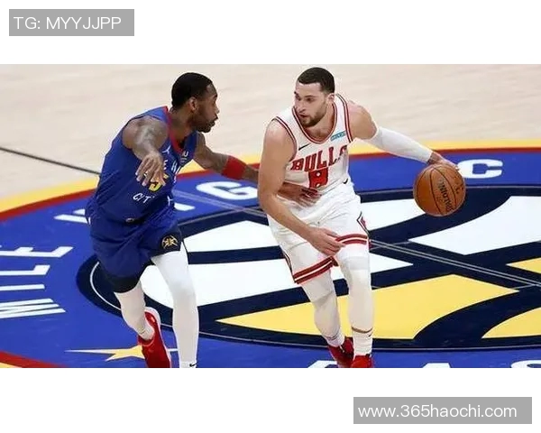 独行侠与掘金精彩对决重温赛场瞬间回顾与精彩分析