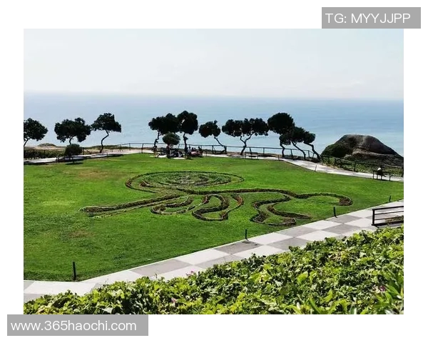 玻利维亚与秘鲁精彩对决结果揭晓赛场瞬间回顾与分析