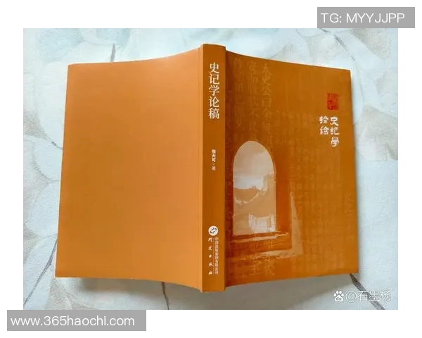 焦泊乔：探索他在现代文学中的独特视角与创作风格的深度分析与解读